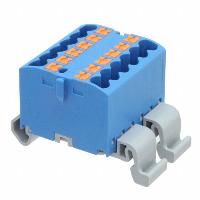 3273156 Phoenix Contact  Specialized